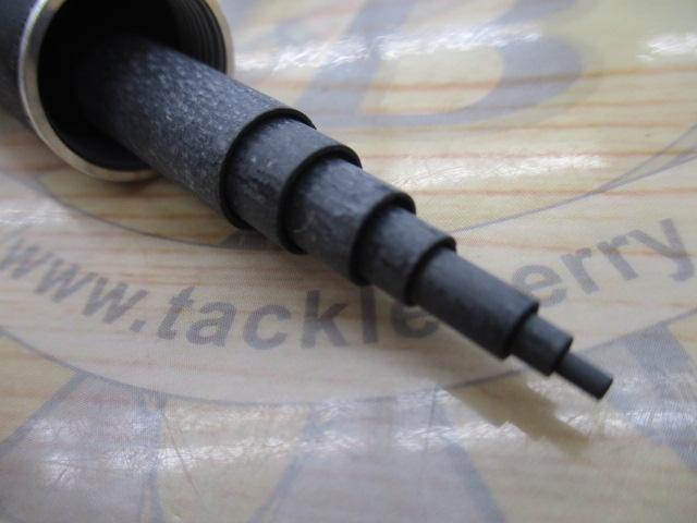 ファインモード流 硬調360