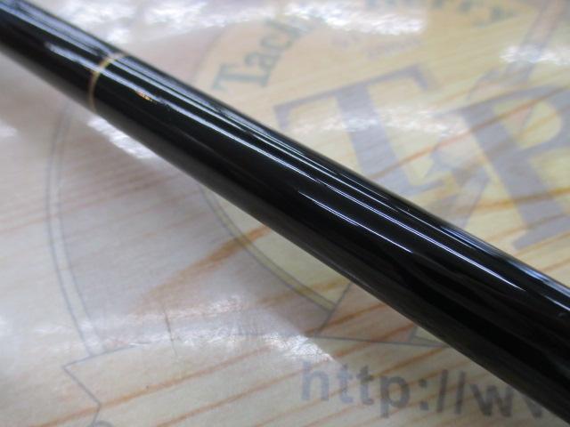 ファインモード流 硬調360