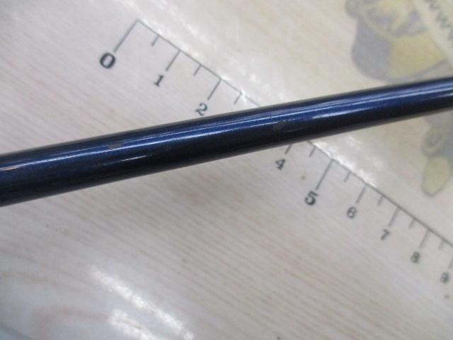 スライサー SS-634L