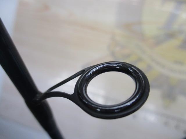 スライサー SS-634L