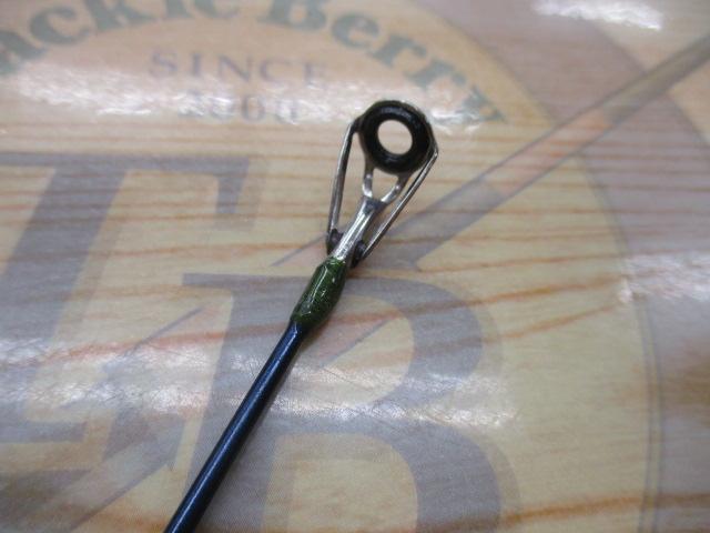 スライサー SS-634L