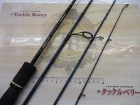 スライサー SS-634L