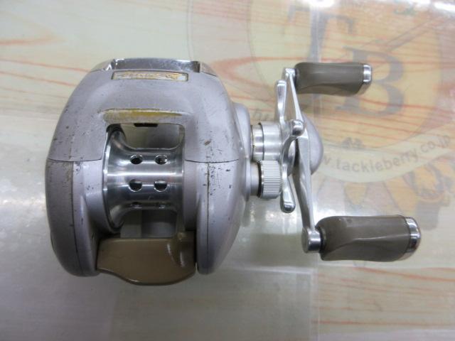 イクシオーネM300RF 