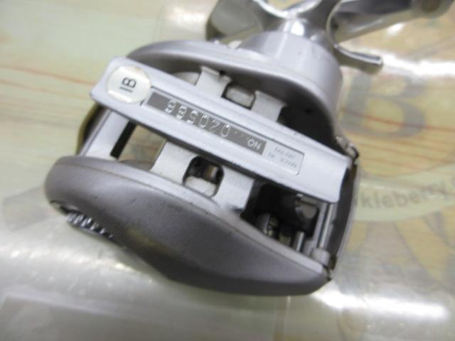 イクシオーネM300RF 