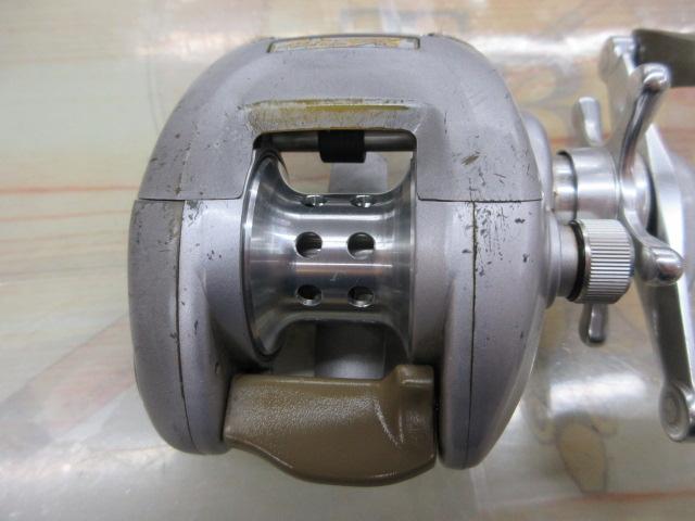 イクシオーネM300RF 