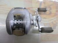 イクシオーネM300RF 