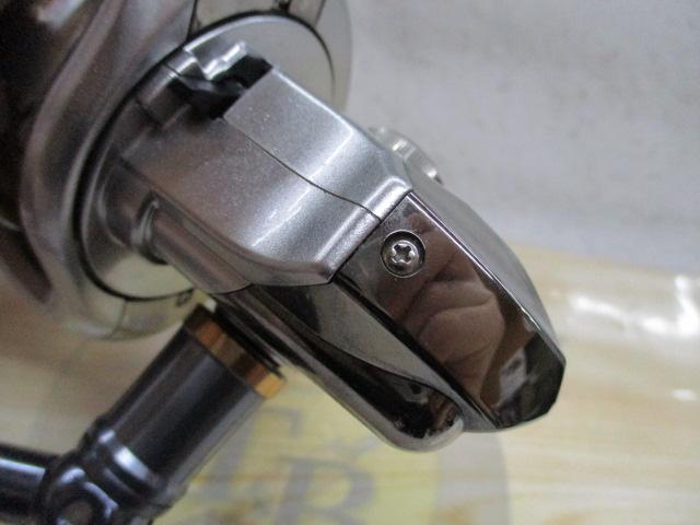 13バイオマスターSW 10000HG