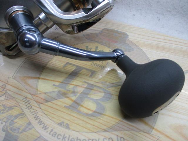 13バイオマスターSW 10000HG