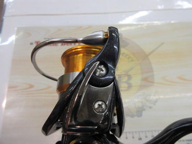 20レブロス LT2500S-H