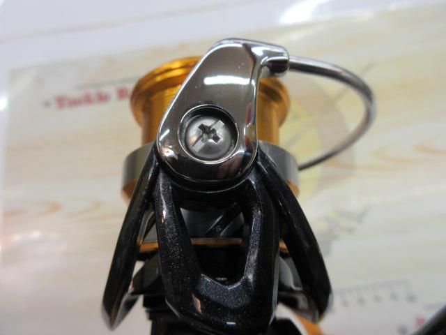 20レブロス LT2500S-H