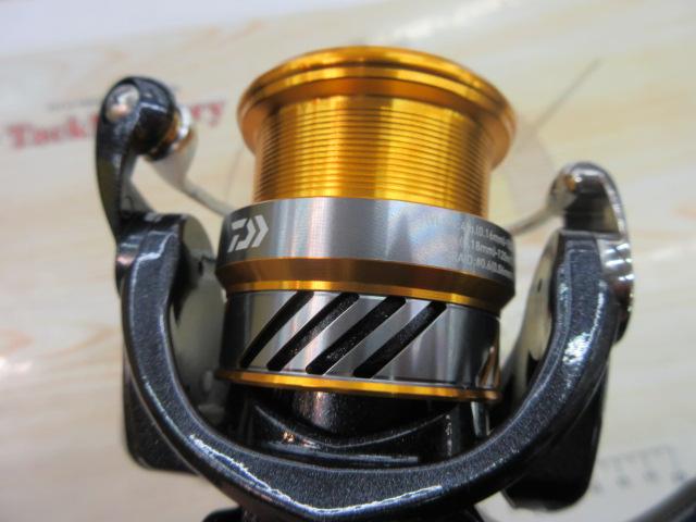 20レブロス LT2500S-H