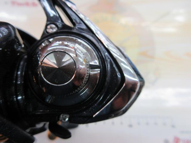 20レブロス LT2500S-H