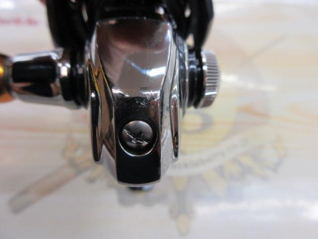 20レブロス LT2500S-H