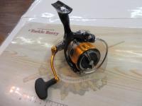 20レブロス LT2500S-H