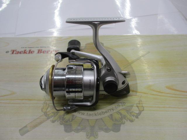 00バイオマスター 2500MgS