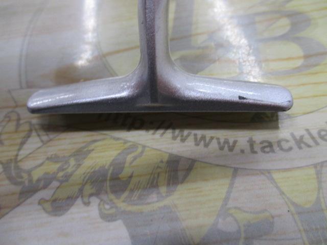 00バイオマスター 2500MgS