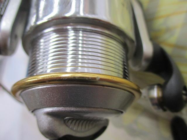 00バイオマスター 2500MgS