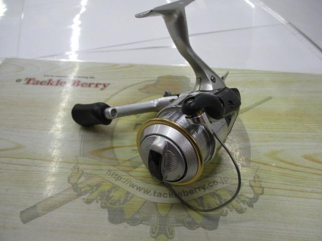 00バイオマスター 2500MgS