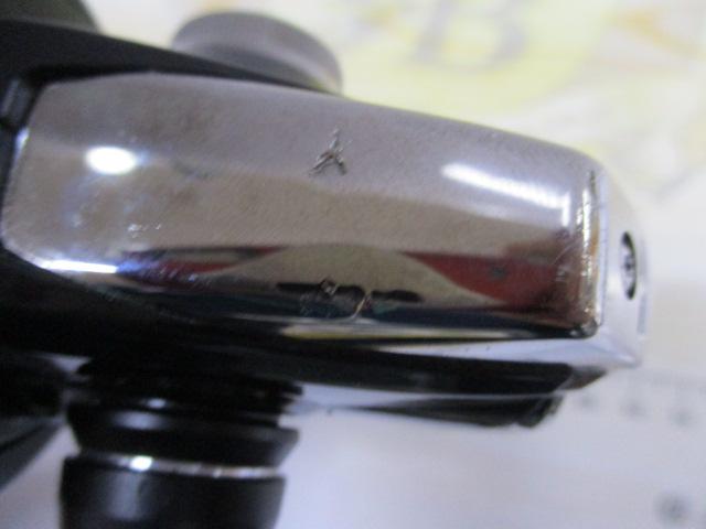 17サステイン C5000XG