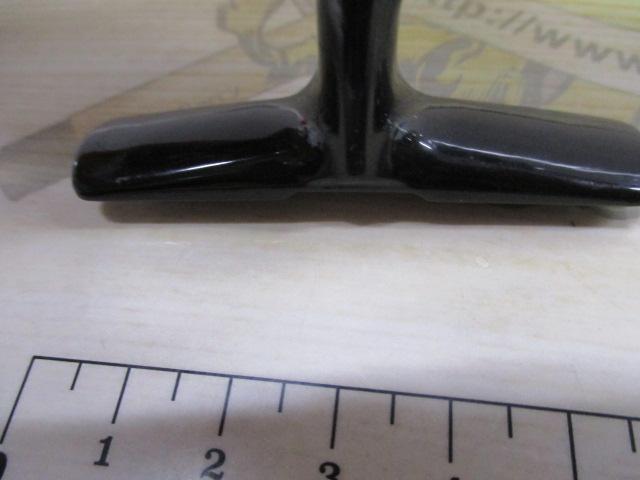 17サステイン C5000XG