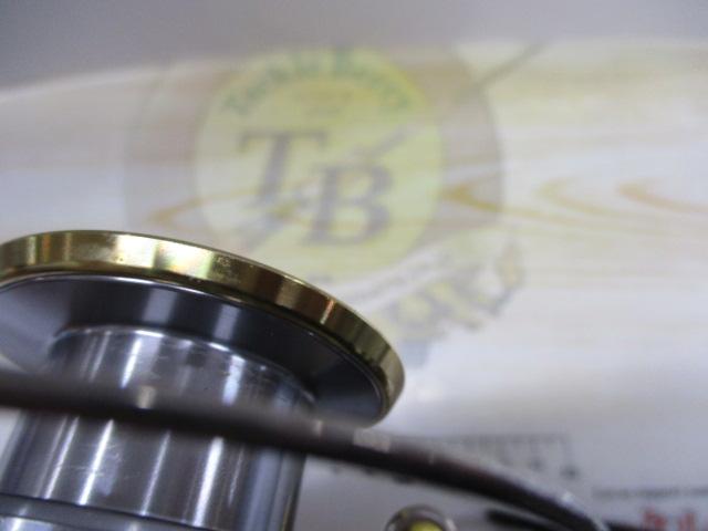 17サステイン C5000XG