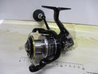 17サステイン C5000XG