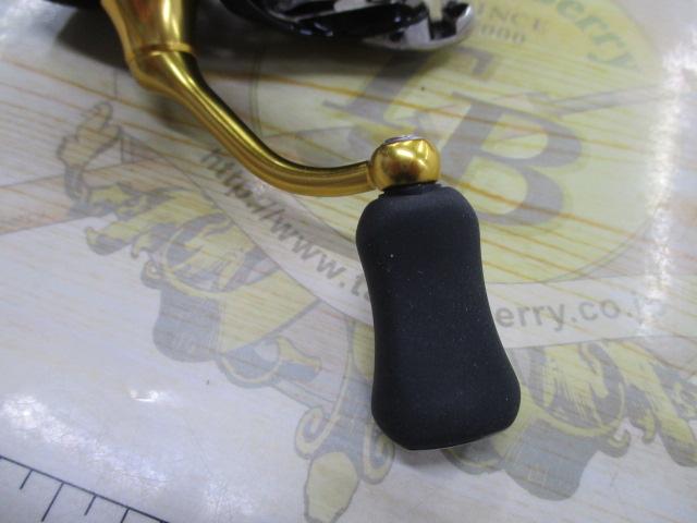 23レガリス LT2000S-P