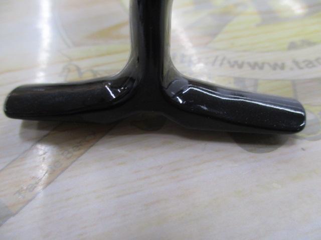 23レガリス LT2000S-P