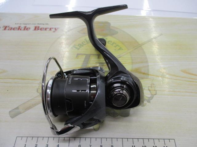 24ルビアス ST SF1000S-P