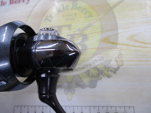 24ルビアス ST SF1000S-P