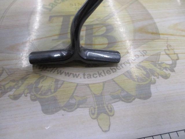 24ルビアス ST SF1000S-P