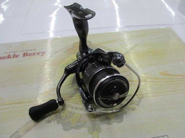 24ルビアス ST SF1000S-P