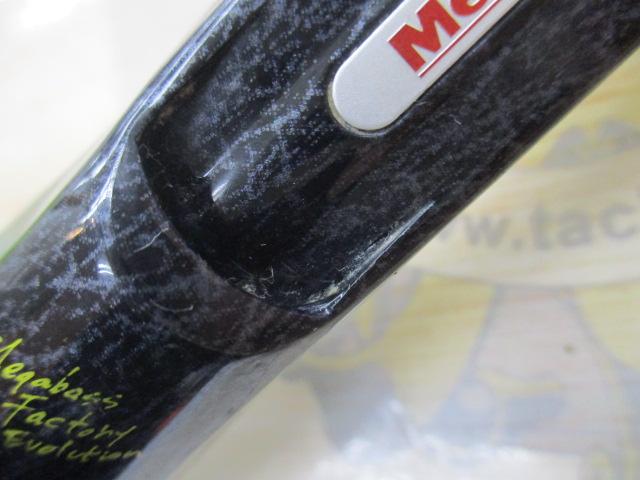 デストロイヤー F5・1/2-68XFti(エヴォルジオン)