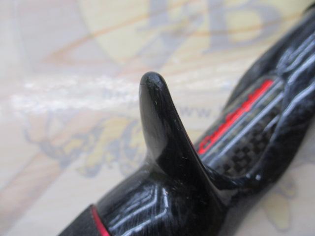 デストロイヤー F5・1/2-68XFti(エヴォルジオン)