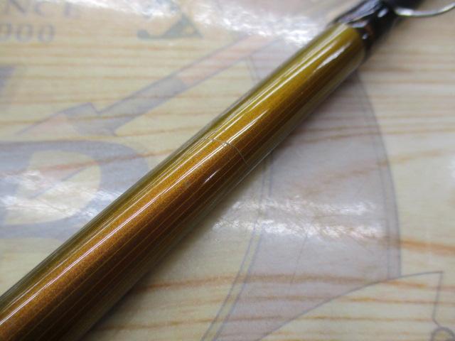 デストロイヤー F5・1/2-68XFti(エヴォルジオン)