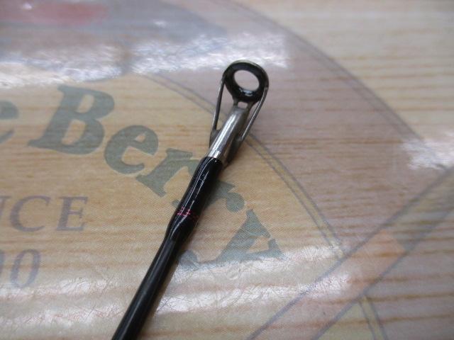 デストロイヤー F5・1/2-68XFti(エヴォルジオン)