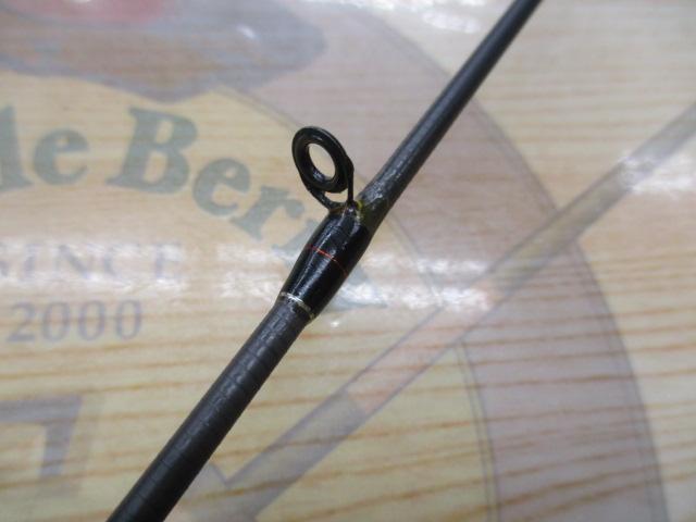 オロチXXX(カイザ) F5-68K SUPER OROCHI