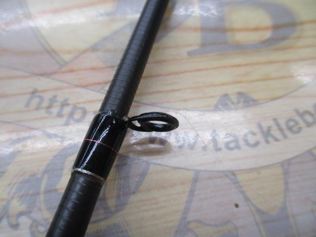 オロチXXX(カイザ) F5-68K SUPER OROCHI