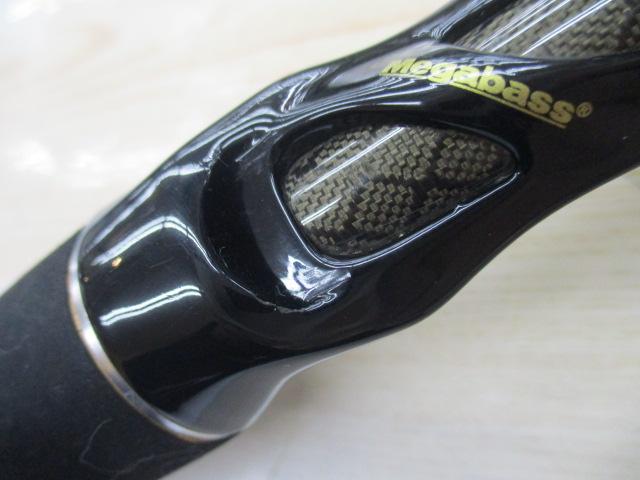 オロチXXX(カイザ) F5-68K SUPER OROCHI