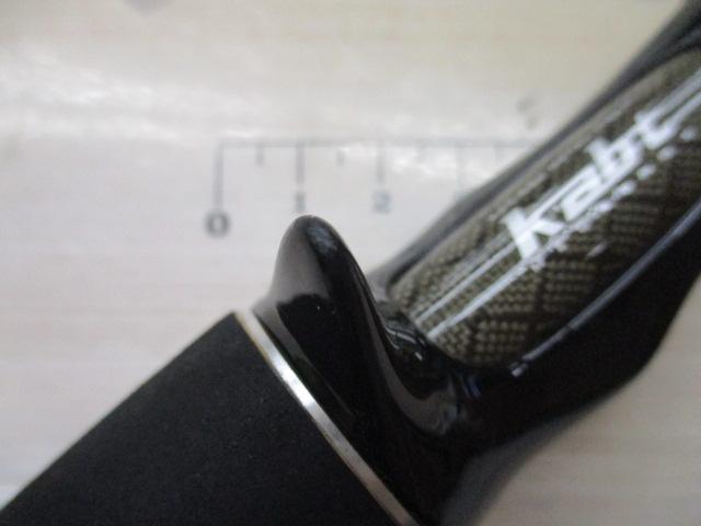 オロチXXX(カイザ) F5-68K SUPER OROCHI