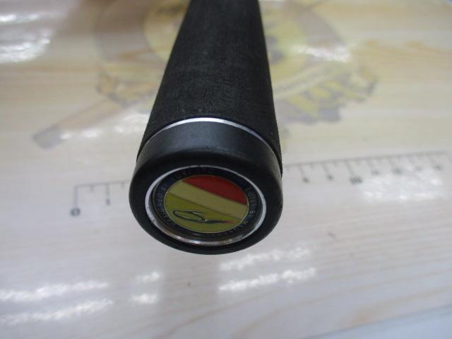 オロチXXX(カイザ) F5-68K SUPER OROCHI