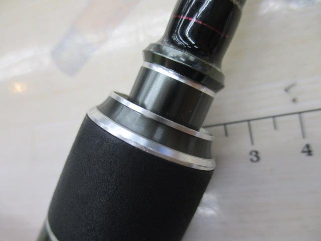 オロチXXX(カイザ) F5-68K SUPER OROCHI