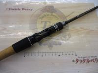 オロチXXX(カイザ) F5-68K SUPER OROCHI