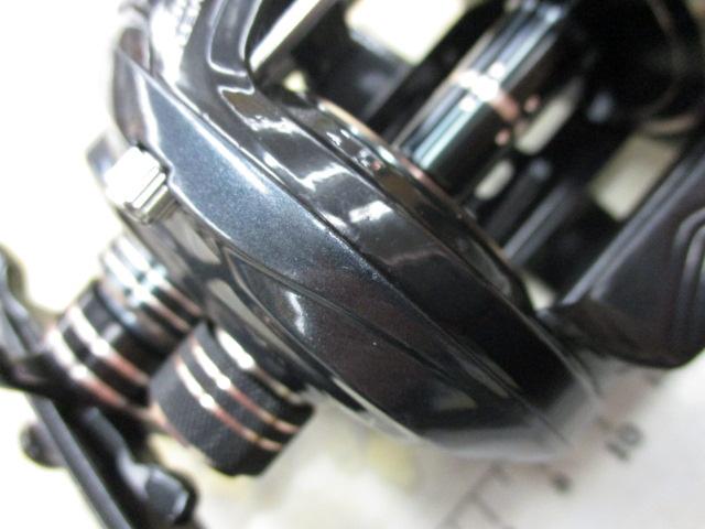 エランワイドパワーⅡ 71BL