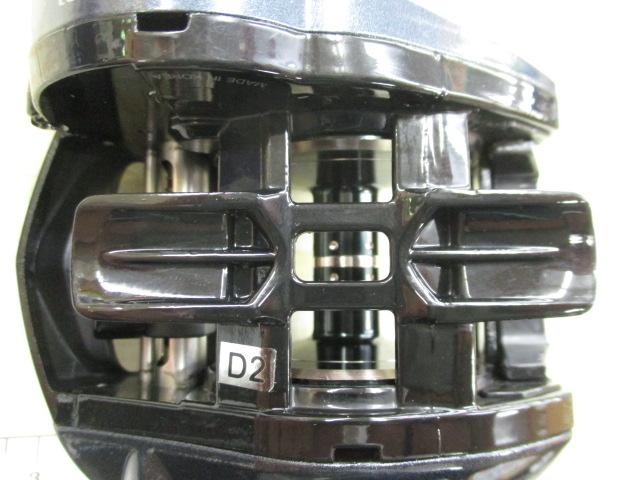 エランワイドパワーⅡ 71BL