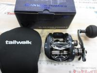 エランワイドパワーⅡ 71BL