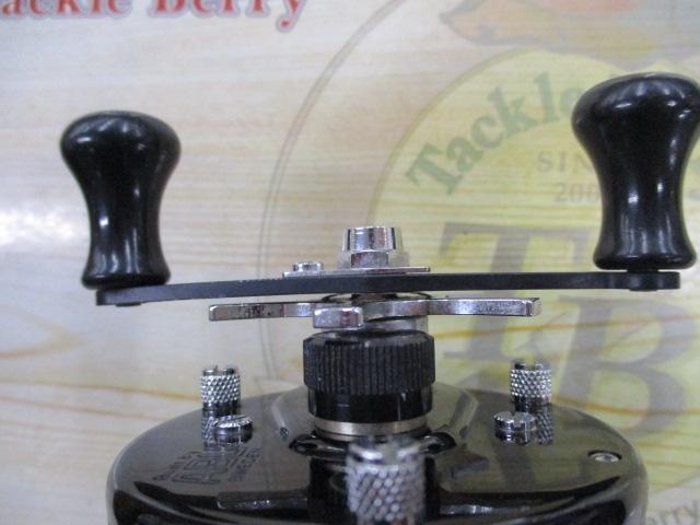 アンバサダーレコード