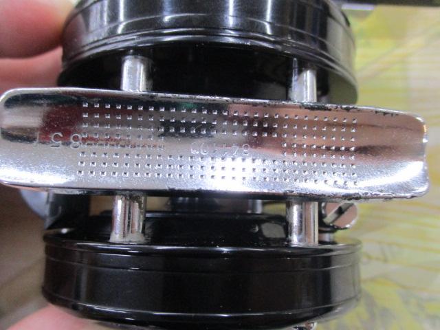 アンバサダーレコード