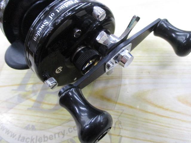 アンバサダーレコード