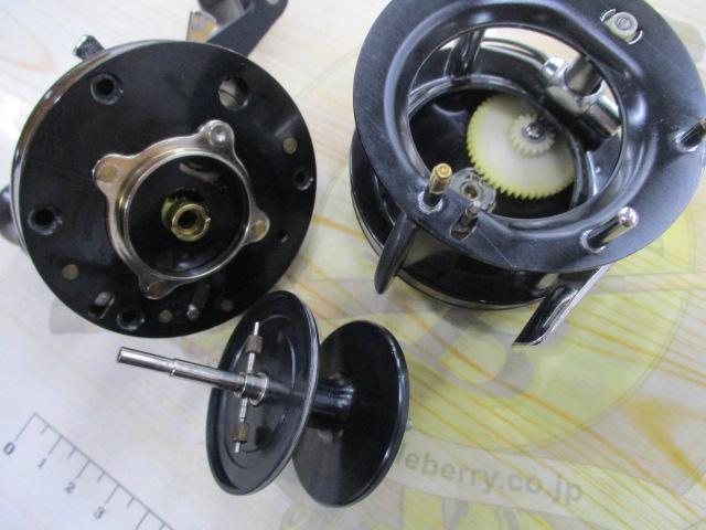 アンバサダーレコード